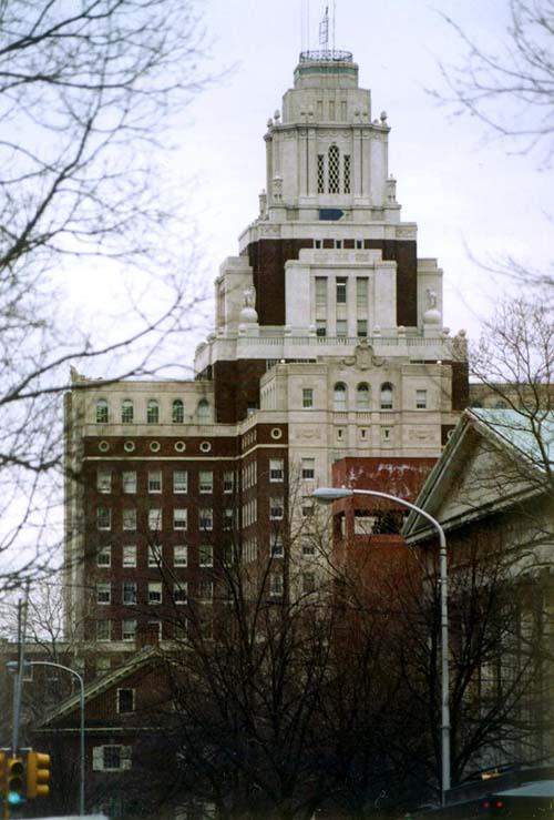 國外經典建筑藝術圖庫欣賞