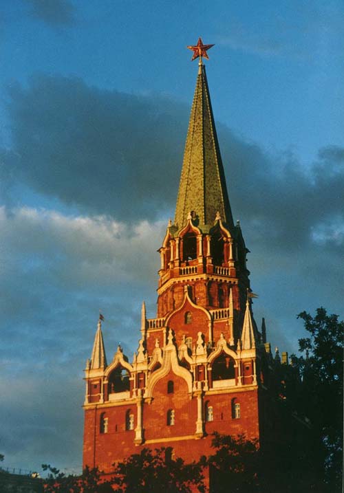 國外經典建筑藝術圖庫欣賞