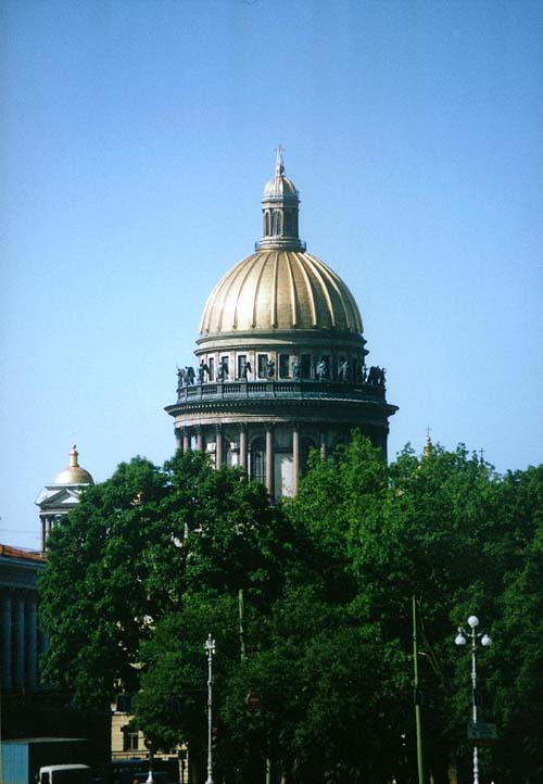 國外經典建筑藝術圖庫欣賞