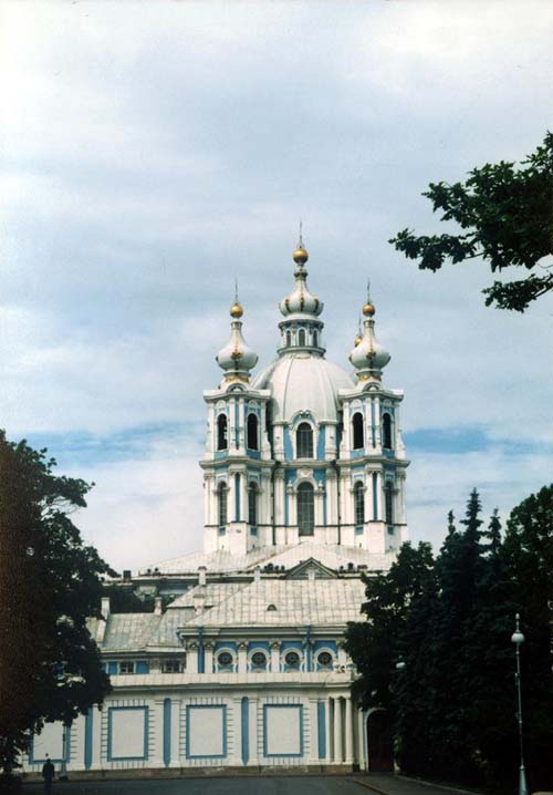 國外經典建筑藝術圖庫欣賞