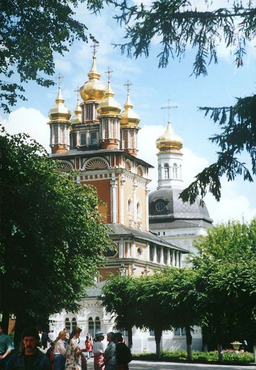 國外經典建筑藝術圖庫欣賞