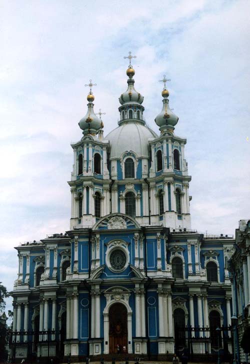 國外經典建筑藝術圖庫欣賞