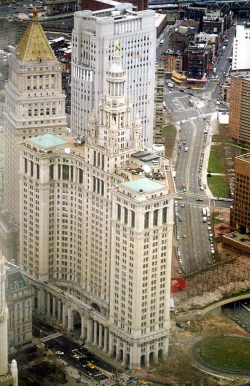 國外經典建筑藝術圖庫欣賞