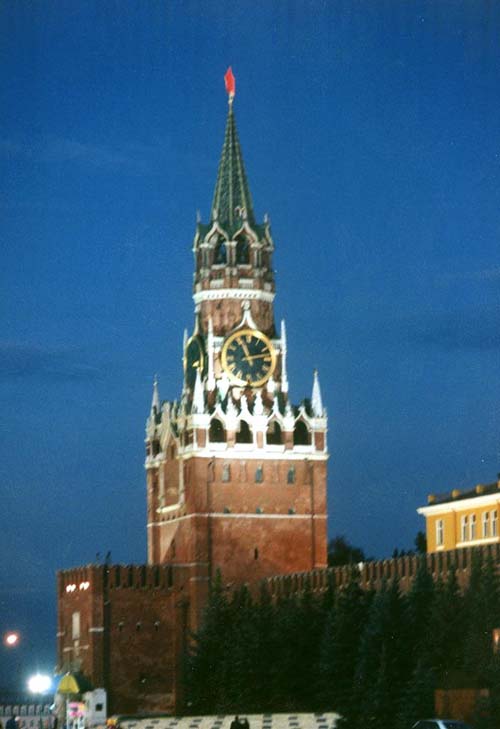 國外經典建筑藝術圖庫欣賞