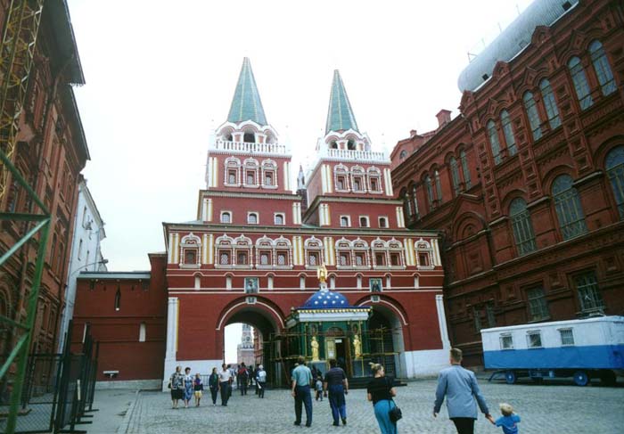 國外經典建筑藝術圖庫欣賞