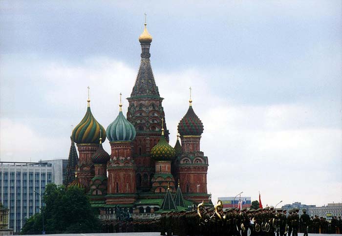 國外經典建筑藝術圖庫欣賞