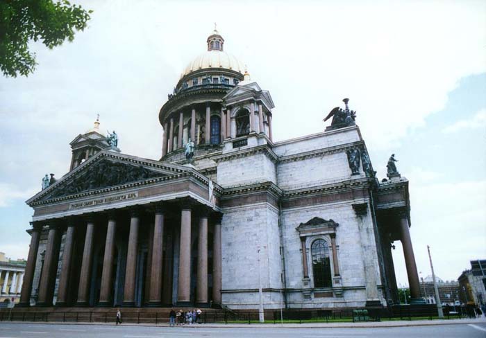 國外經典建筑藝術圖庫欣賞