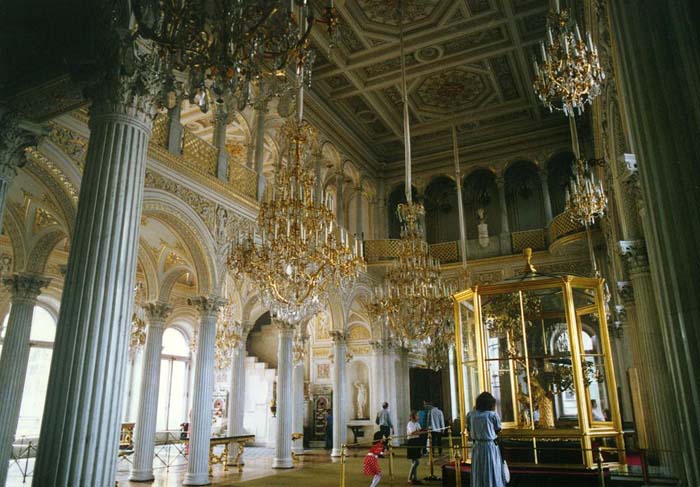 國外經典建筑藝術圖庫欣賞