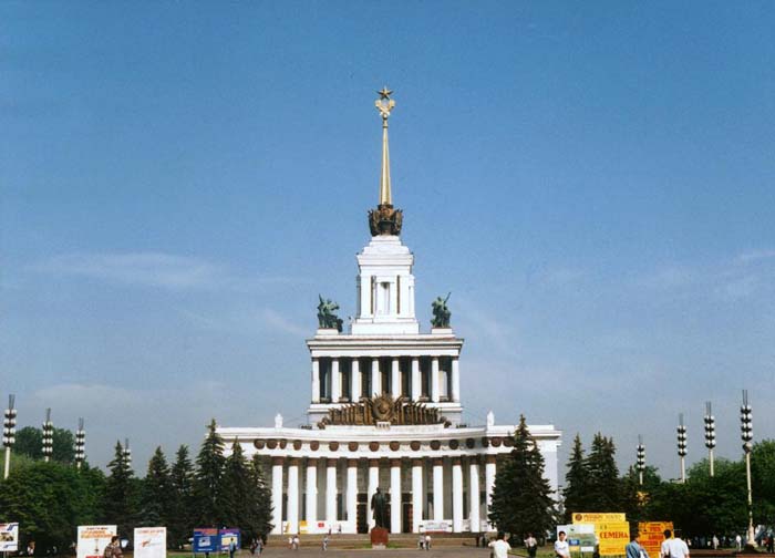 國外經典建筑藝術圖庫欣賞