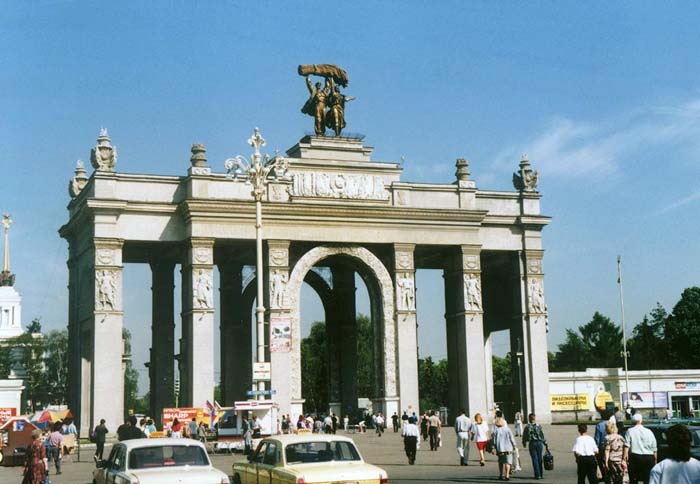 國外經典建筑藝術圖庫欣賞