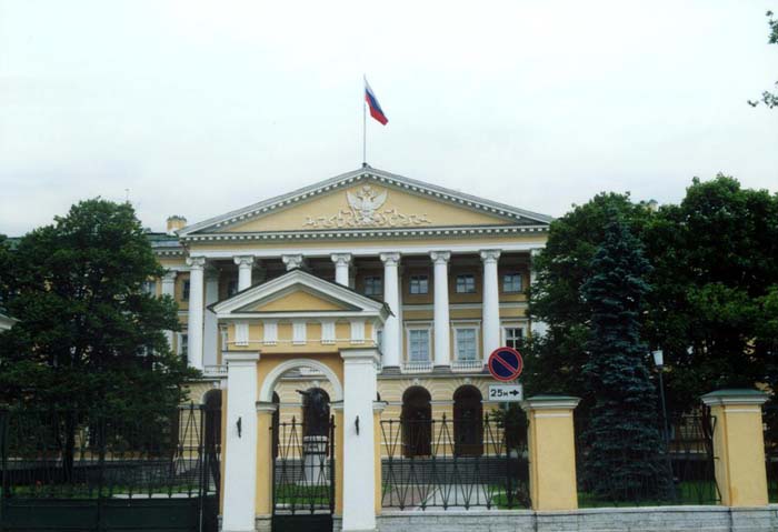 國外經典建筑藝術圖庫欣賞