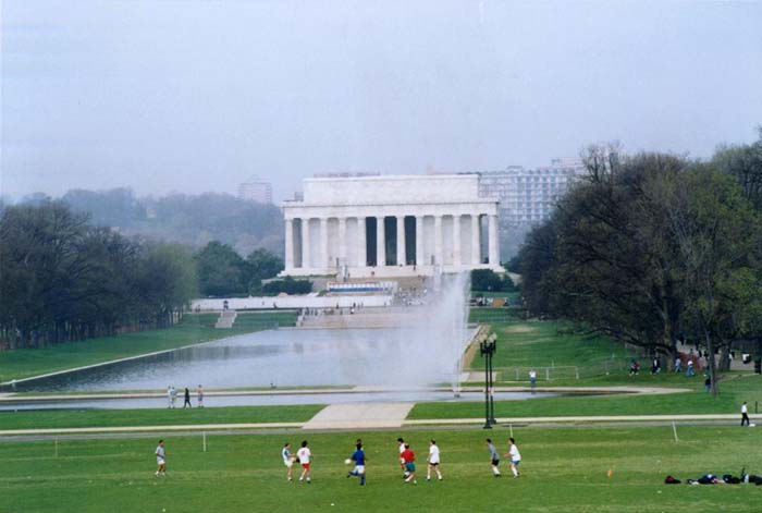 國外經典建筑藝術圖庫欣賞