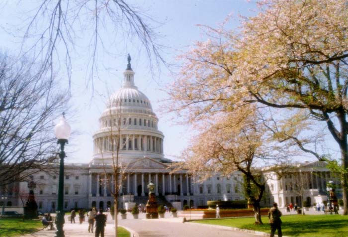 國外經典建筑藝術圖庫欣賞