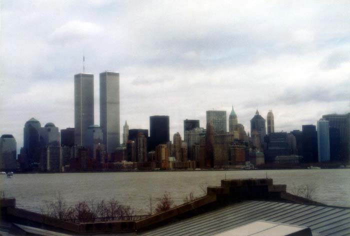 國外經典建筑藝術圖庫欣賞