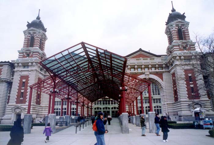 國外經典建筑藝術圖庫欣賞