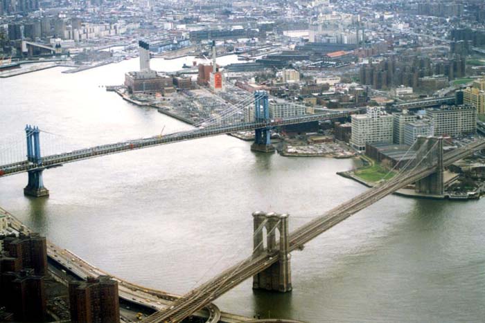 國外經典建筑藝術圖庫欣賞