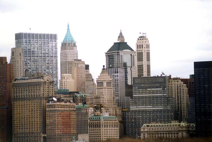 國外經典建筑藝術圖庫欣賞