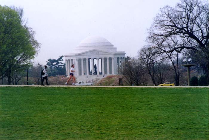 國外經典建筑藝術圖庫欣賞