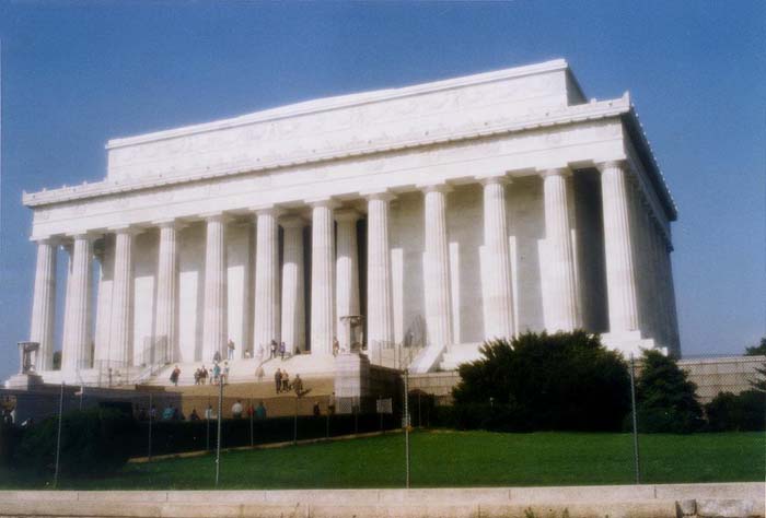 國外經典建筑藝術圖庫欣賞