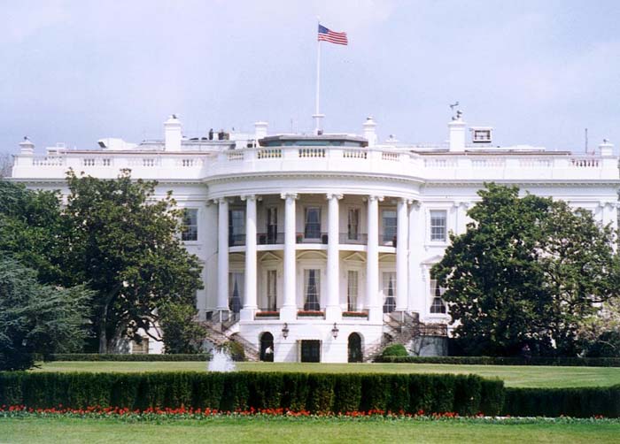 國外經典建筑藝術圖庫欣賞