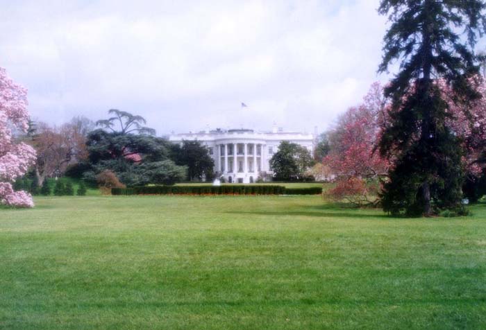 國外經典建筑藝術圖庫欣賞