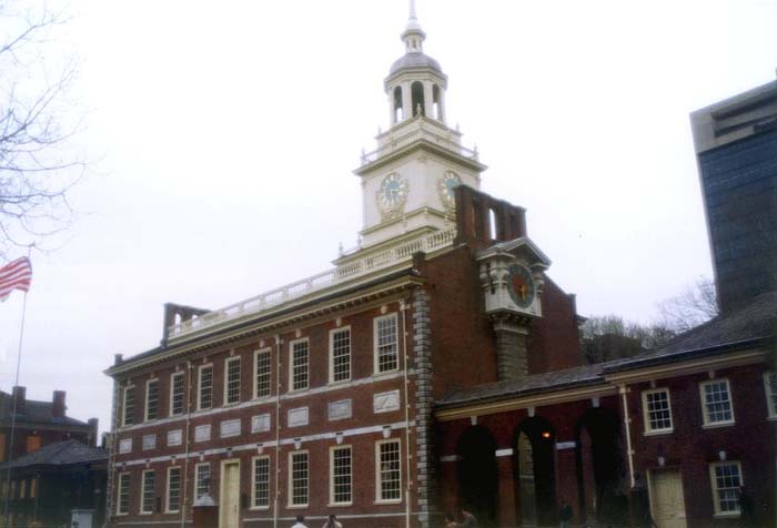 國外經典建筑藝術圖庫欣賞