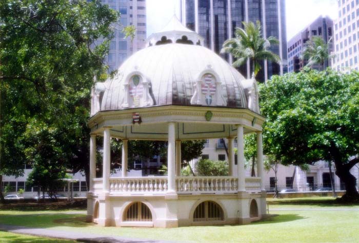 國外經典建筑藝術圖庫欣賞