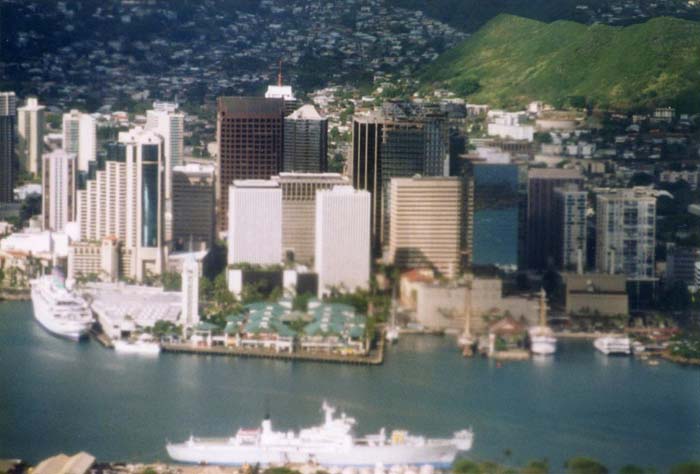 國外經典建筑藝術圖庫欣賞