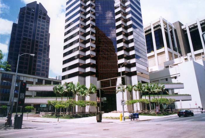 國外經典建筑藝術圖庫欣賞