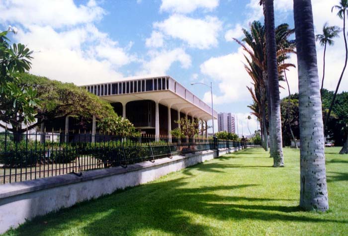 國外經典建筑藝術圖庫欣賞