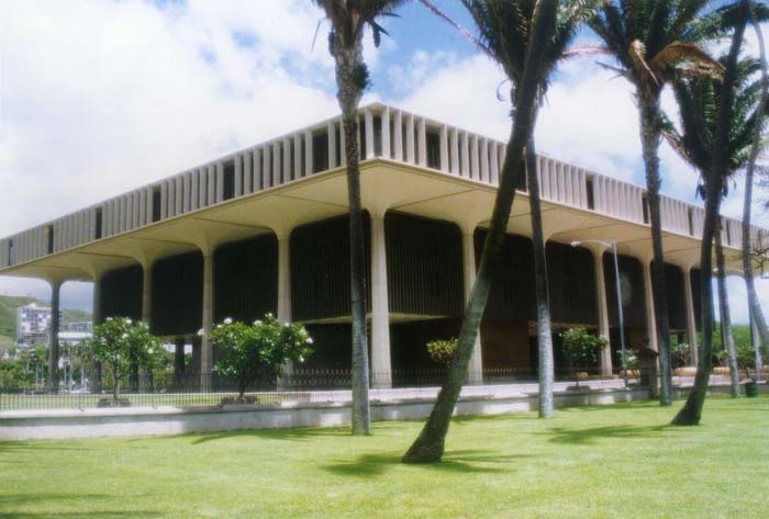 國外經典建筑藝術圖庫欣賞