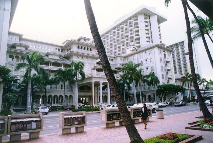 國外經典建筑藝術圖庫欣賞