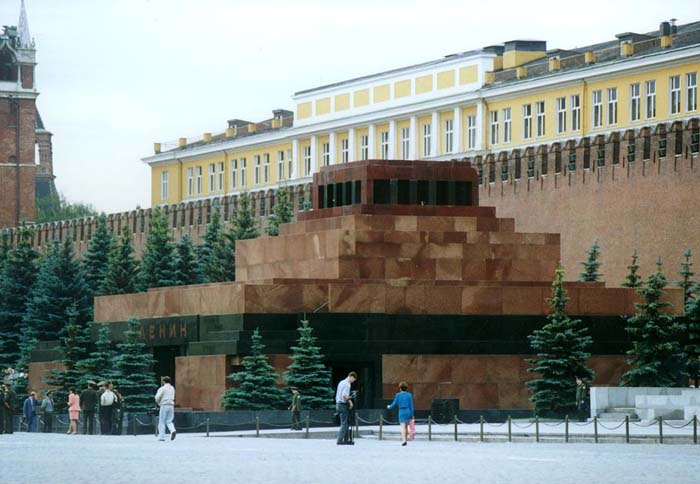 國外經典建筑藝術圖庫欣賞