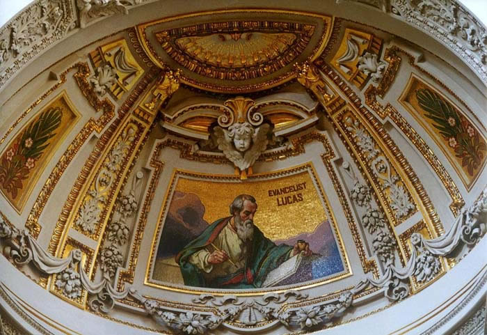 國外經典建筑藝術圖庫欣賞