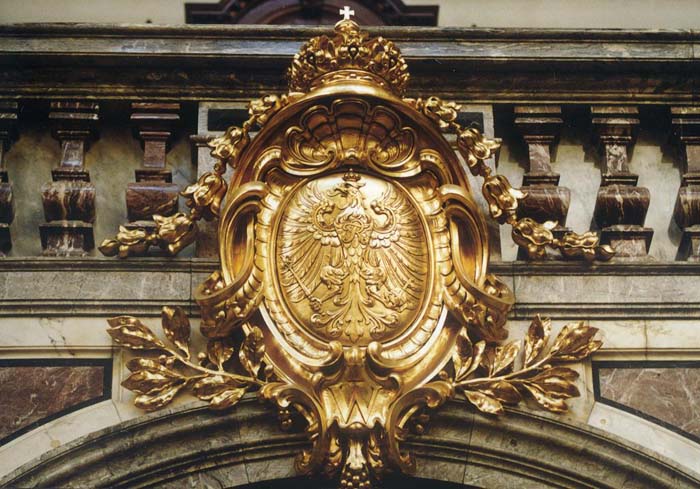 國外經典建筑藝術圖庫欣賞