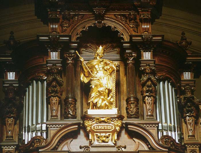 國外經典建筑藝術圖庫欣賞