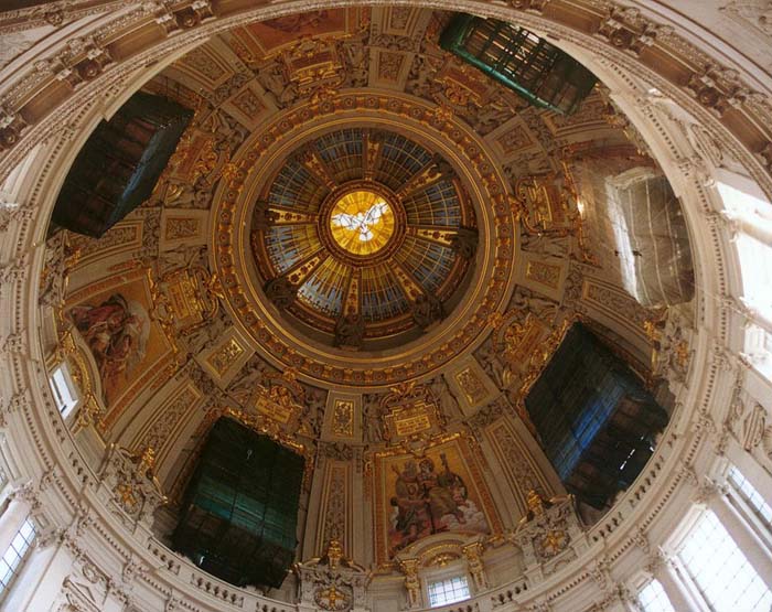 國外經典建筑藝術圖庫欣賞