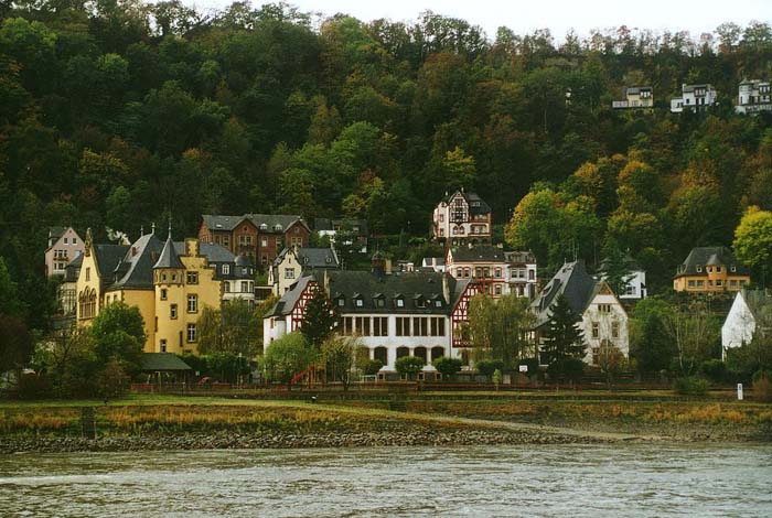 國外經典建筑藝術圖庫欣賞