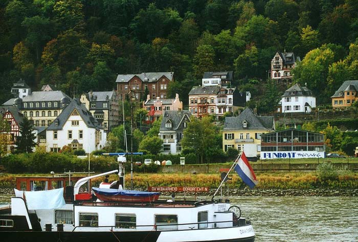 國外經典建筑藝術圖庫欣賞