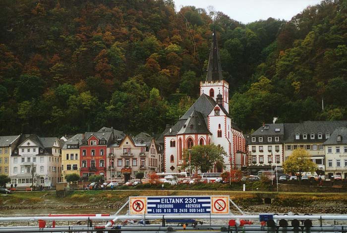 國外經典建筑藝術圖庫欣賞