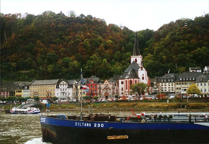 國外經典建筑藝術圖庫欣賞