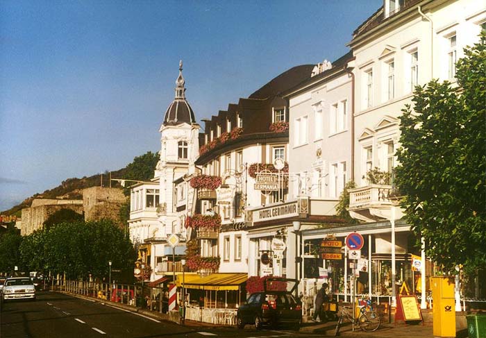 國外經典建筑藝術圖庫欣賞