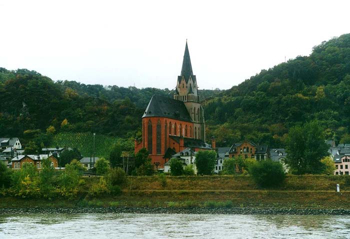 國外經典建筑藝術圖庫欣賞
