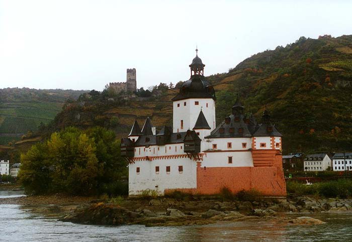 國外經典建筑藝術圖庫欣賞