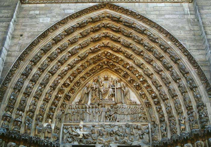 國外經典建筑藝術圖庫欣賞