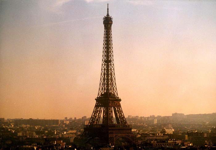 國外經典建筑藝術圖庫欣賞