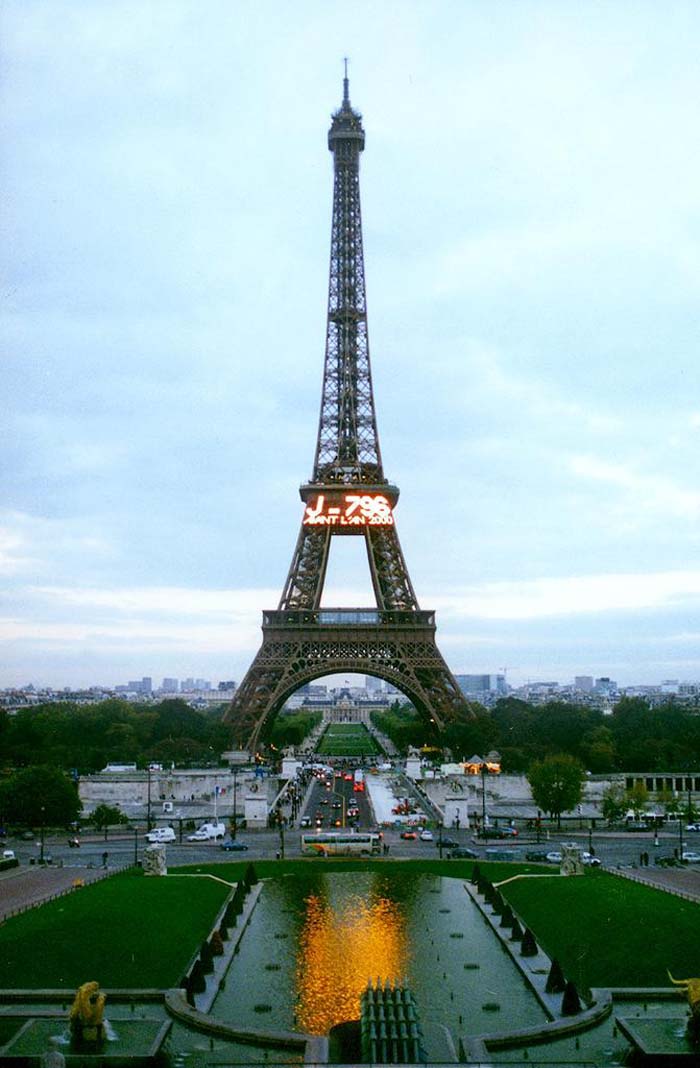 國外經典建筑藝術圖庫欣賞