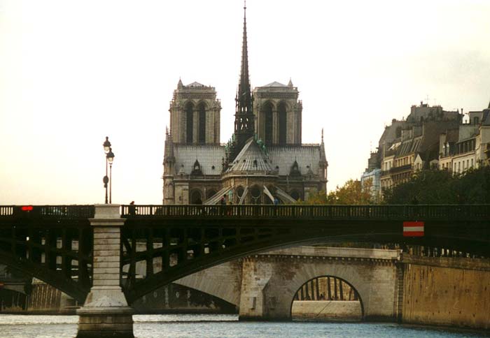 國外經典建筑藝術圖庫欣賞