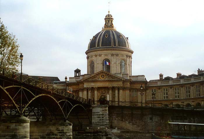 國外經典建筑藝術圖庫欣賞