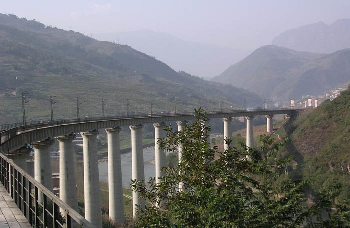 按此在新窗口瀏覽圖片